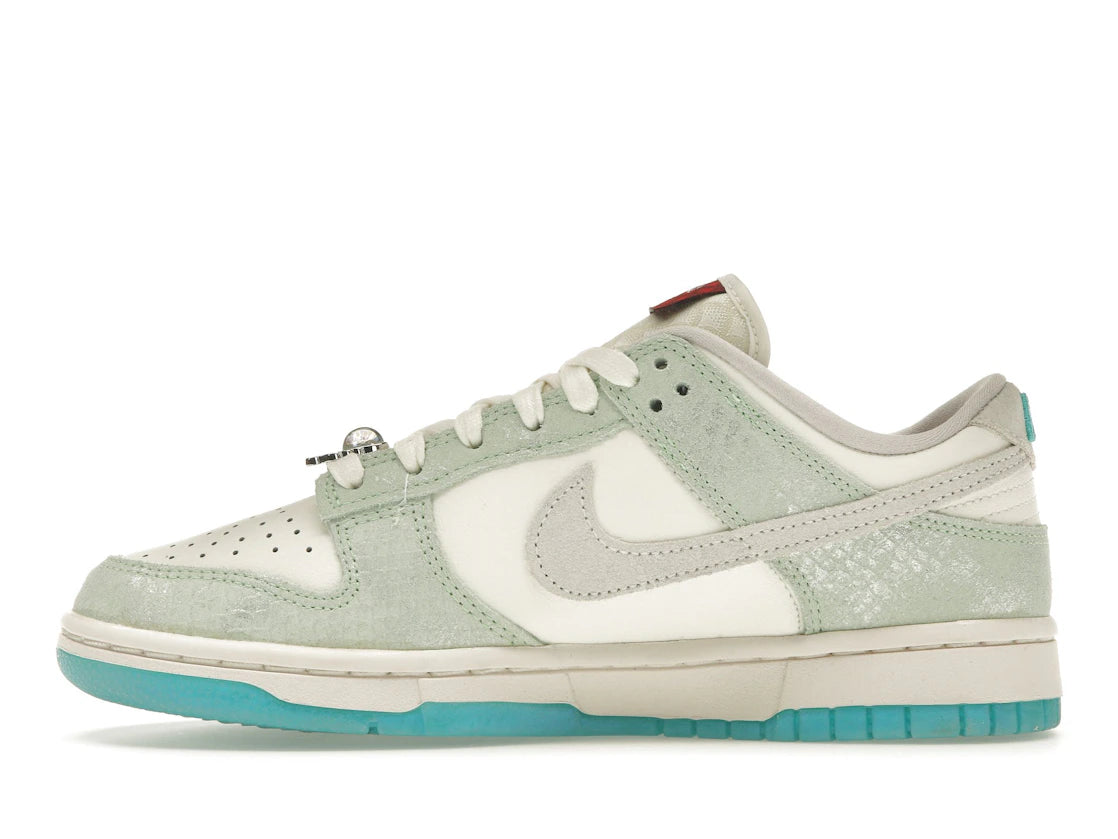 Nike Dunk Low LX Year of the Dragon (2024) (Women's)