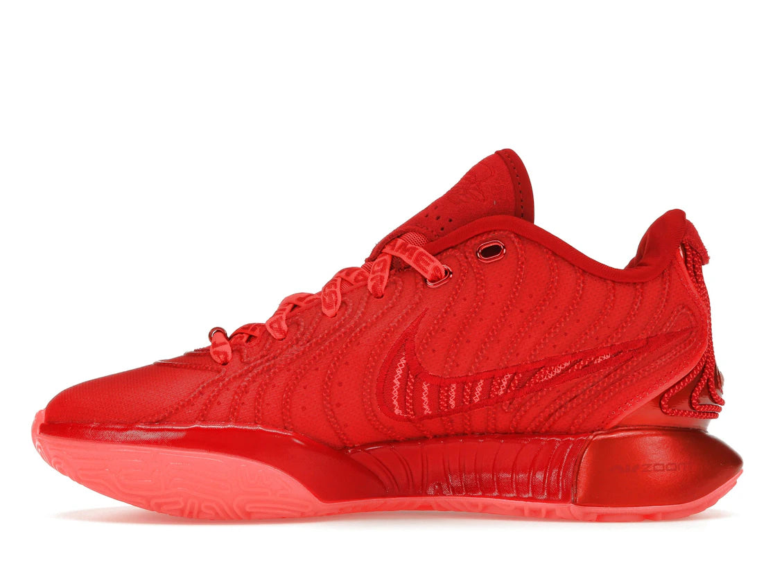Nike LeBron 21 James Gang