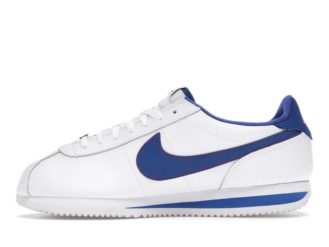 Nike Cortez Los Angeles