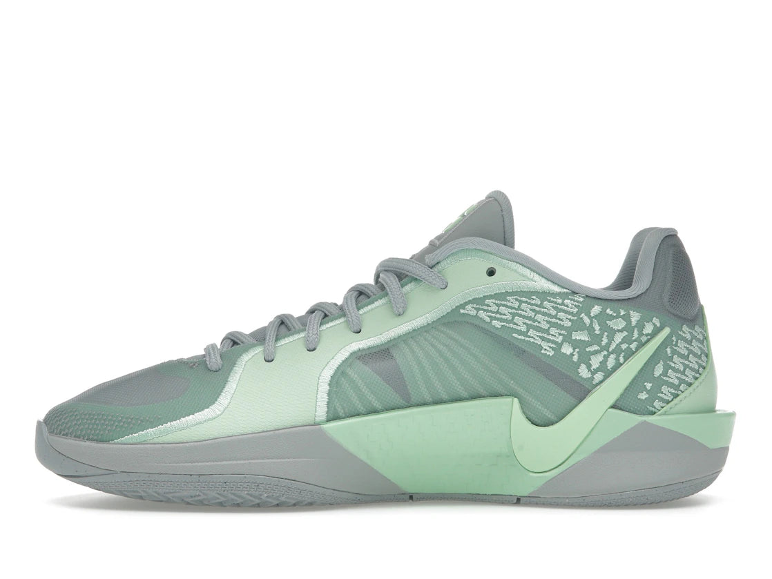 Nike Sabrina 2 The Bridge (Damen)