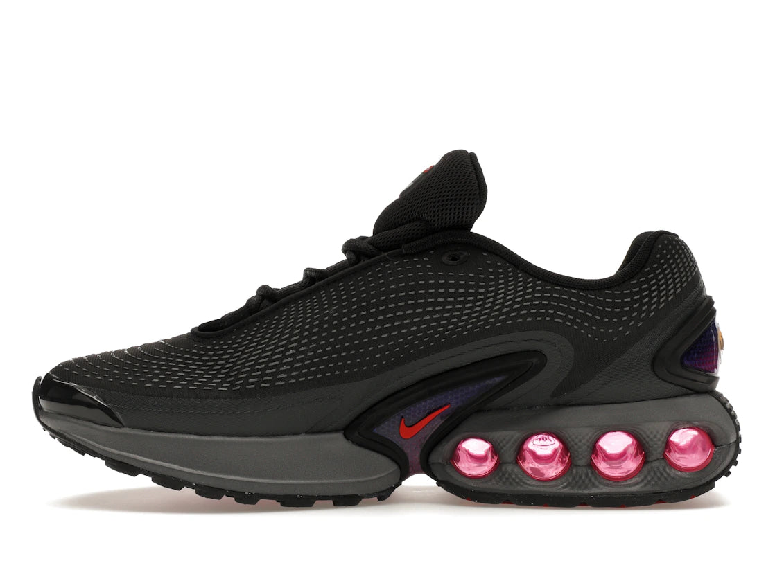 Nike Air Max Dn All Night