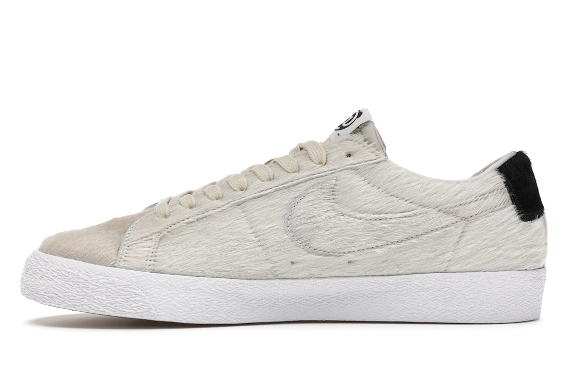 Nike SB Blazer Low Medicom Toy (2020)