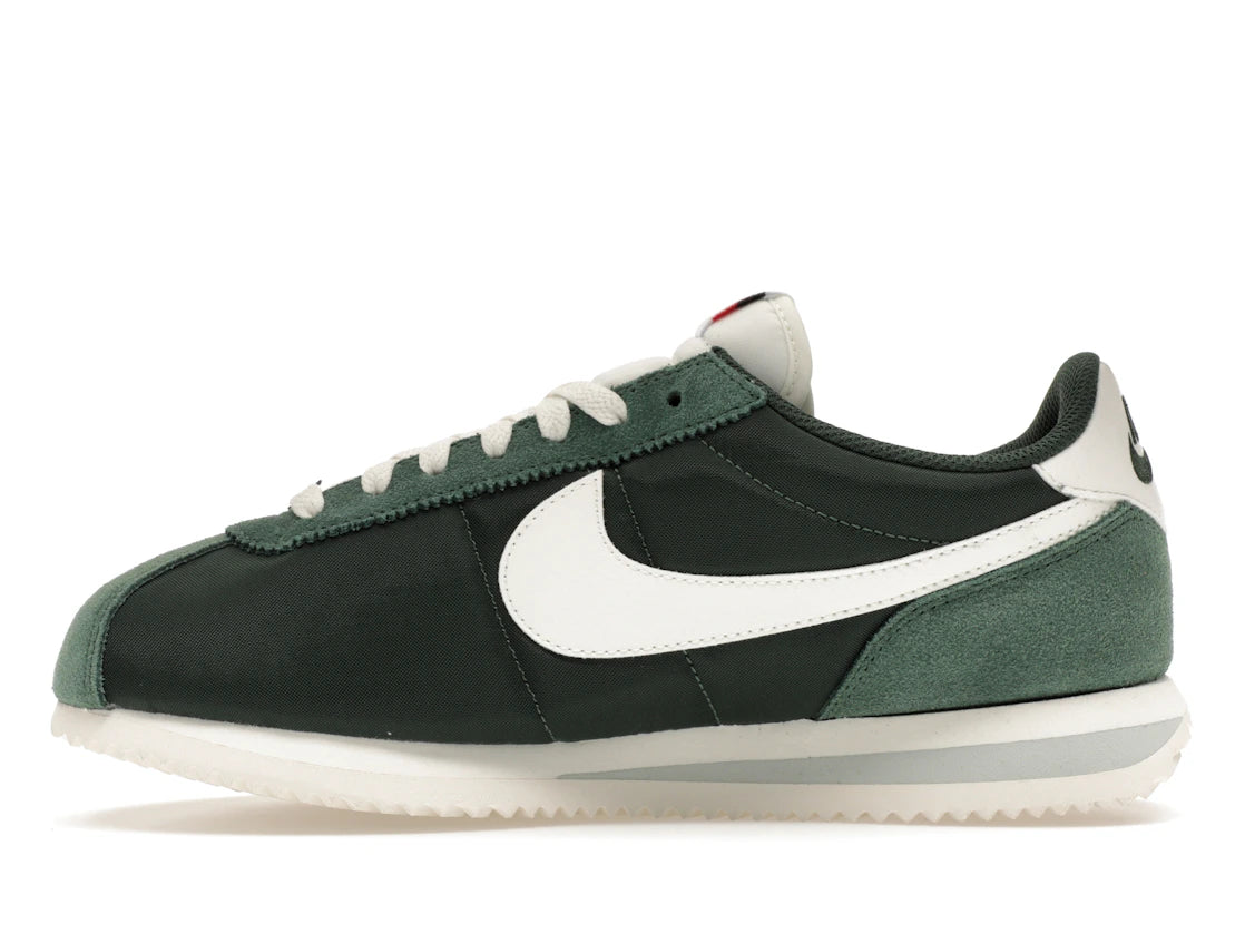 Nike Cortez TXT Fir (Women's)
