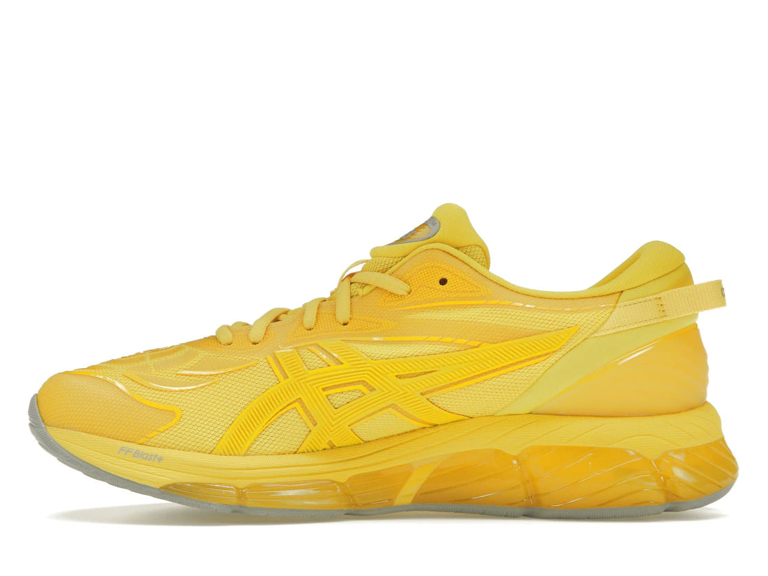 ASICS Gel-Quantum 360 VIII CP Company Mission Yellow