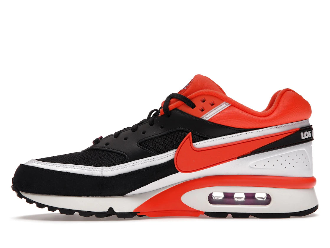 Nike Air Max BW QS City Pack Los Angeles