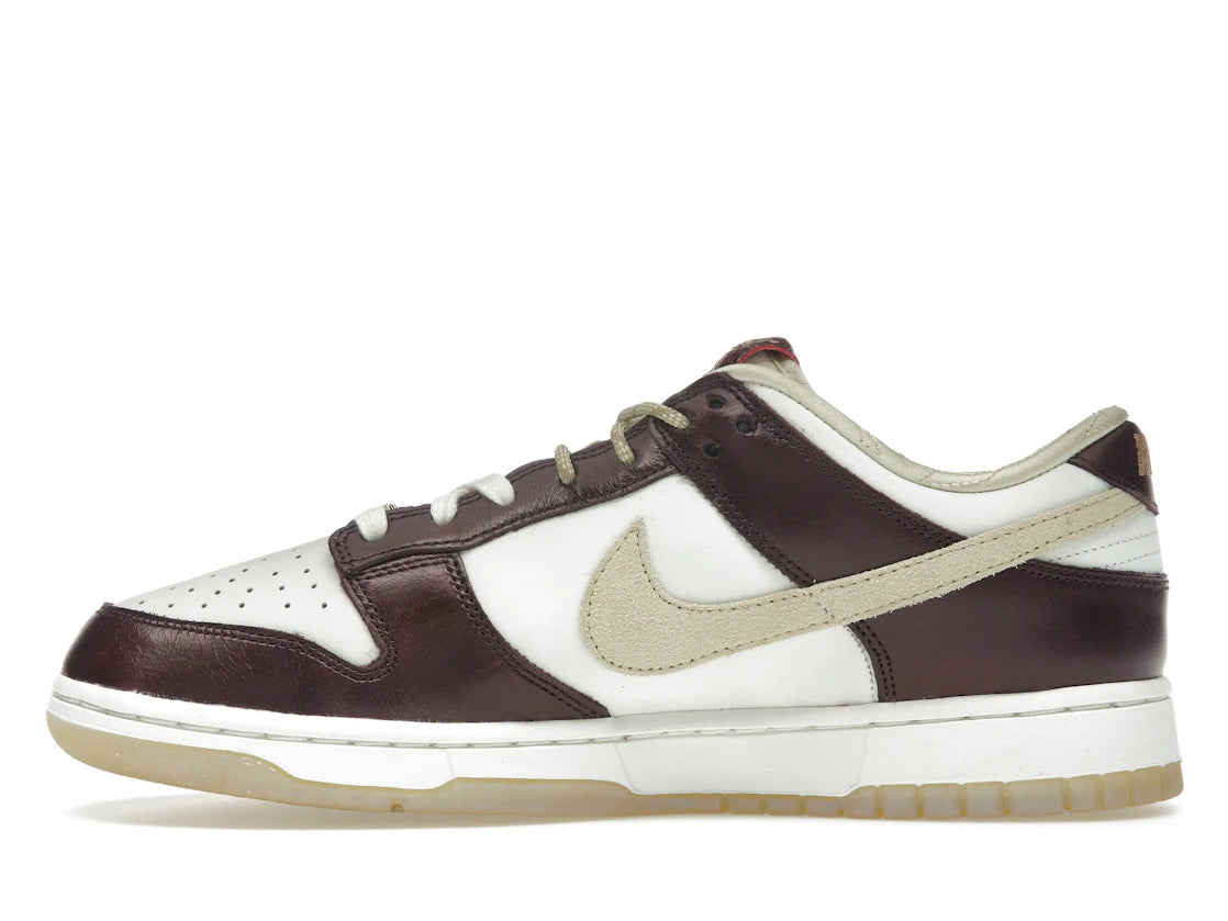 Nike Dunk Low LX Year Of the Snake (Damen)