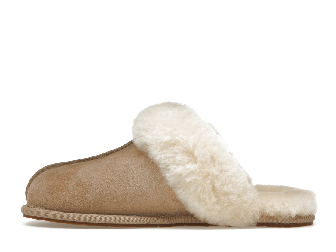 UGG Scuffette II Slipper Sand (Women's)