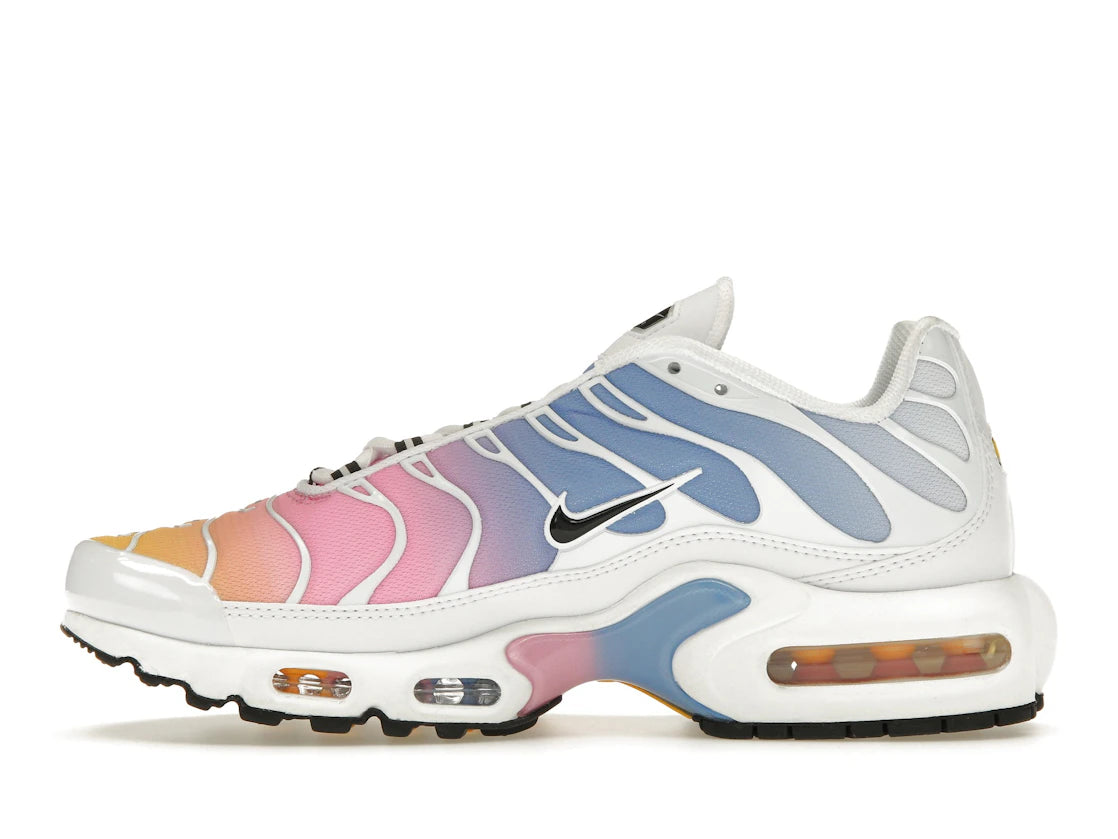 Nike Air Max Plus Summer Gradient (Women's)