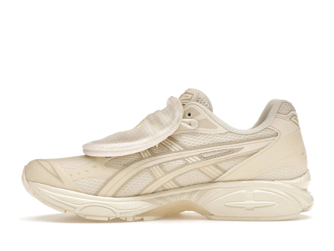 ASICS Gel-Kayano 14 SBTG x Limited Edt Monsoon Patrol Cream