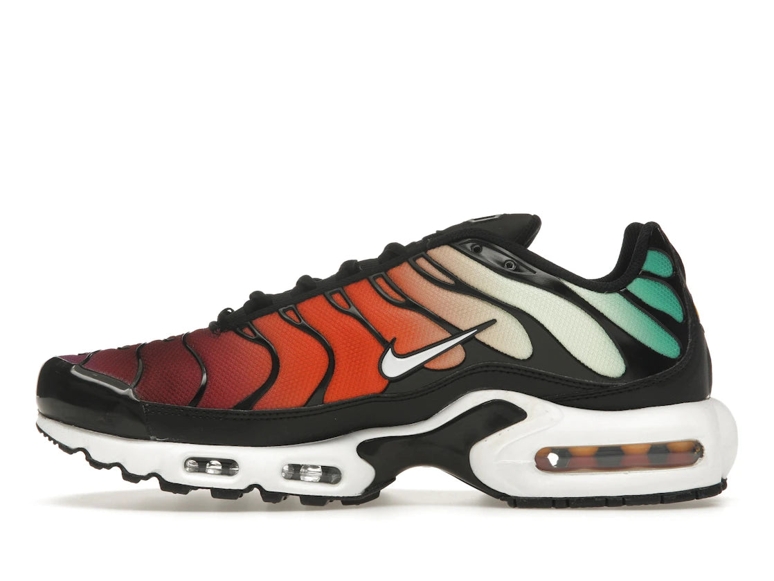 Nike Air Max Plus Rainbow (Damen)