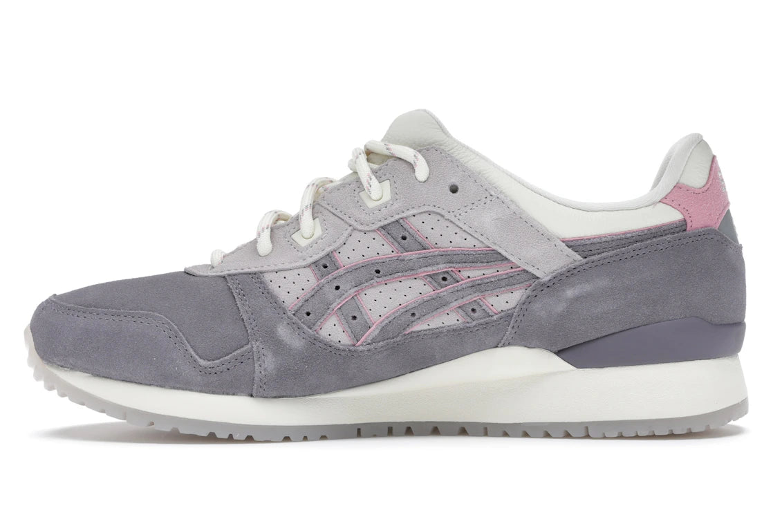 ASICS Gel-Lyte III End Pearl