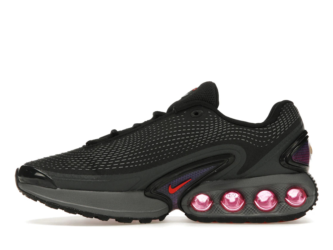 Nike Air Max DN All Night (Damen)