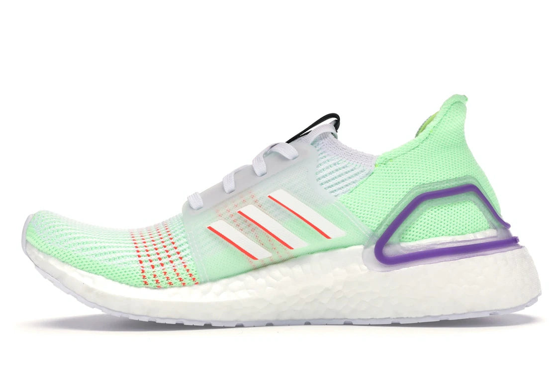 adidas Ultra Boost 2019 Toy Story Buzz Lightyear (Jugend)