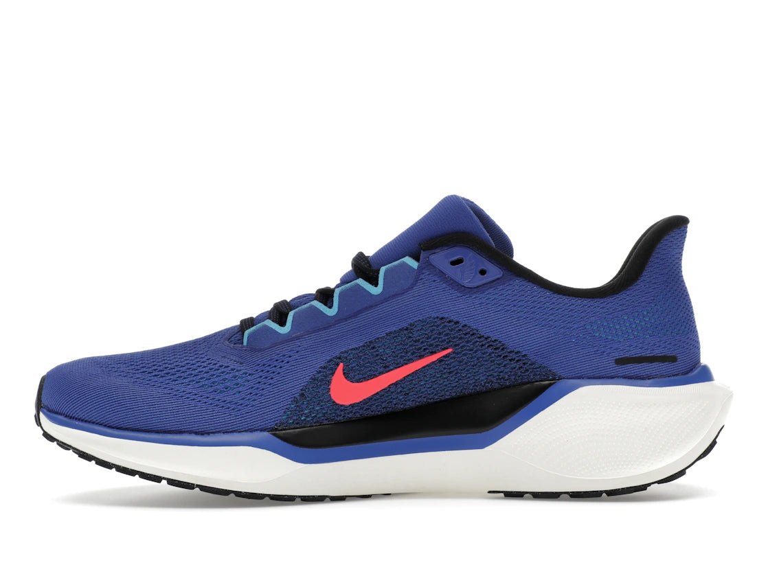 Nike Air Zoom Pegasus 41 Astronomy Blue