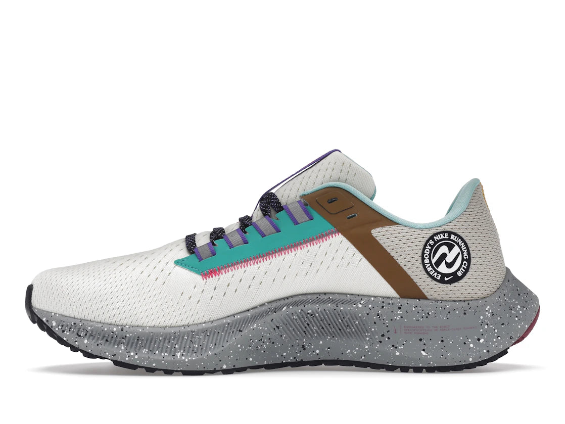 Nike Air Zoom Pegasus 38 Running Club
