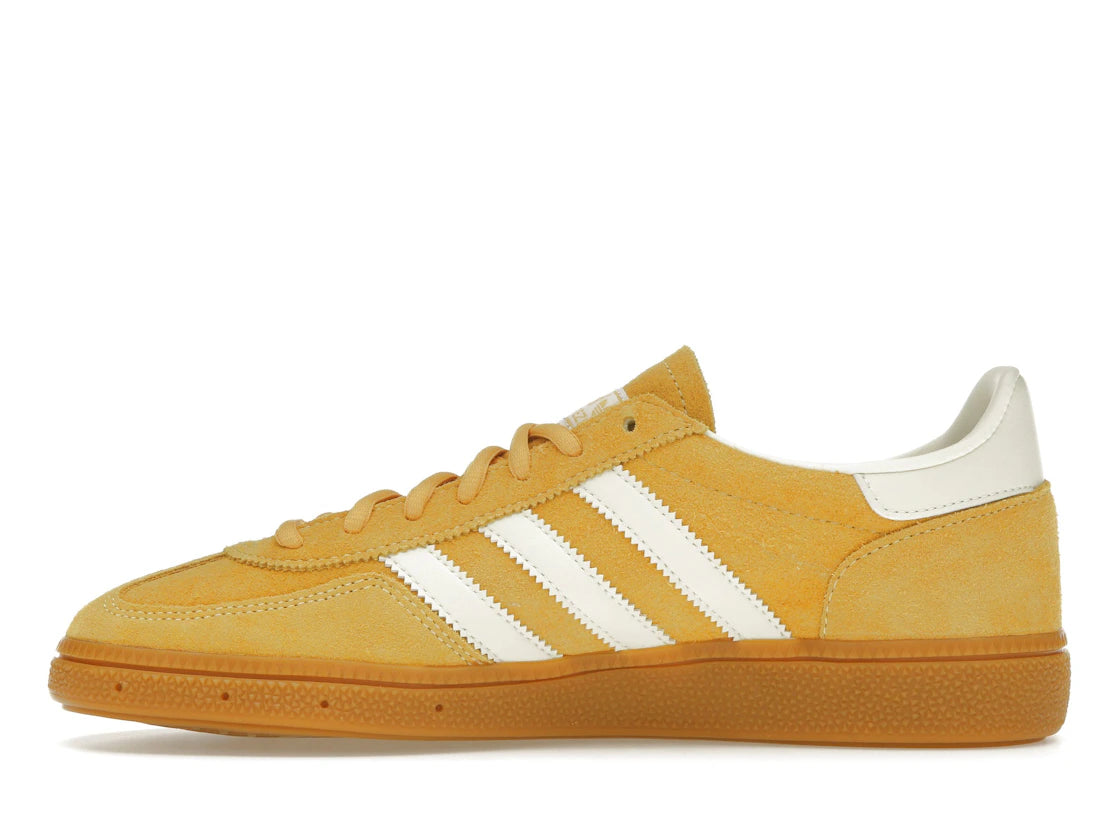 adidas Handball Spezial Gebraucht Gelb