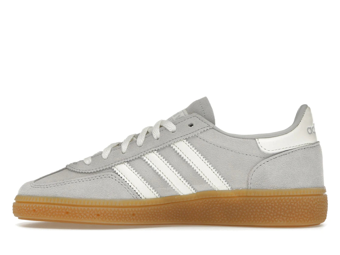 adidas Handball Spezial Grau Off-White (Damen)