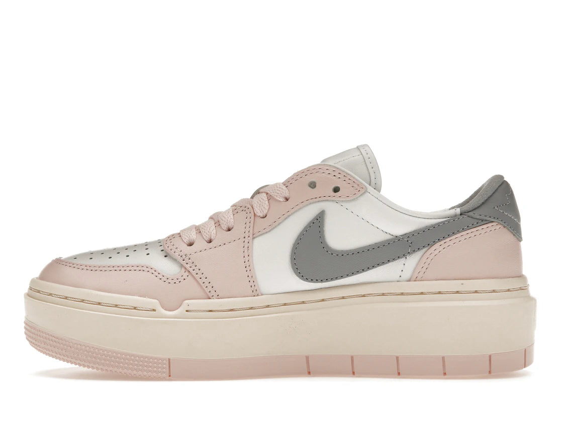 Jordan 1 Elevate Low Atmosphere (Women's)