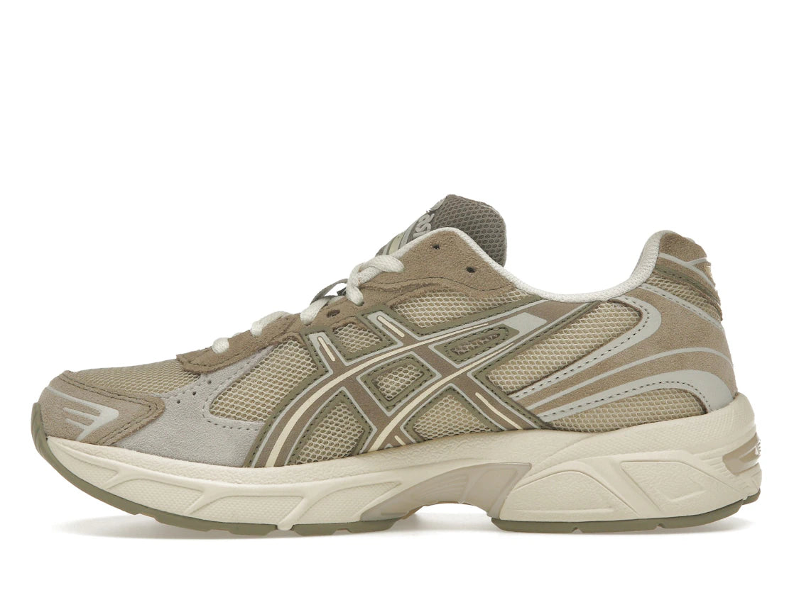 ASICS Gel-1130 Wood Crepe Mink (Damen)