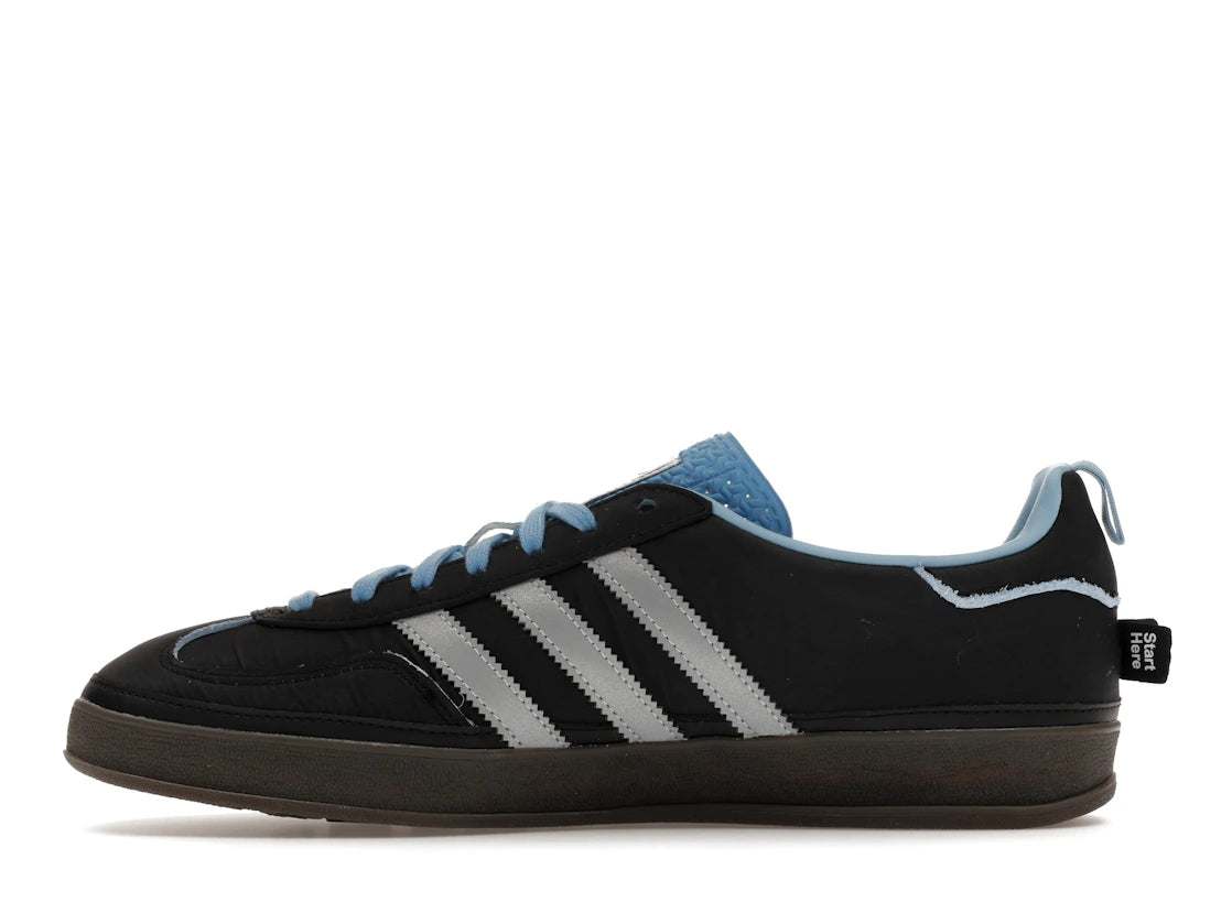 adidas Gazelle City Jeans – Rohdiamanten