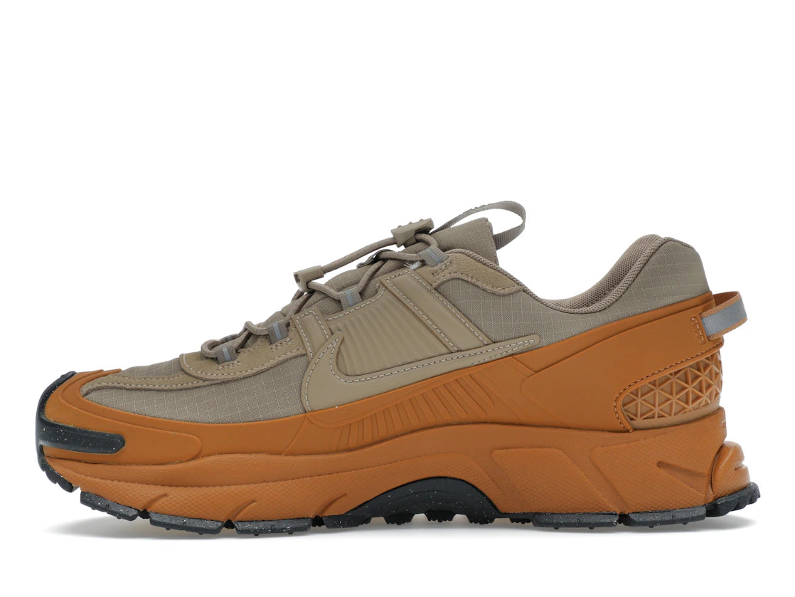 Nike Zoom Vomero 5 Roam Flax (Damen)