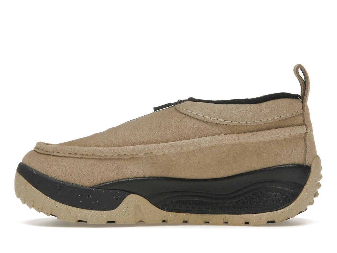 Nike ACG Izy Khaki