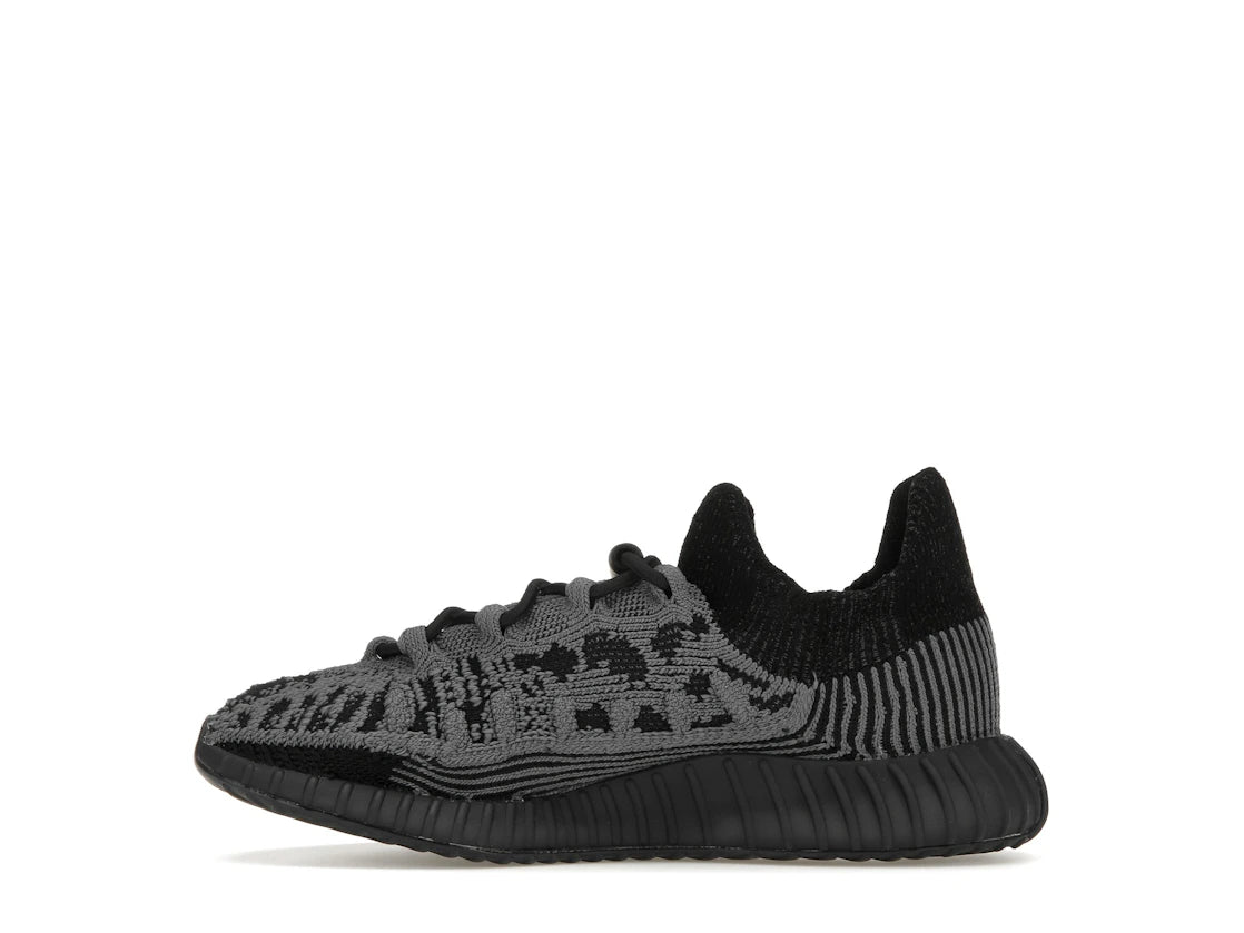 adidas Yeezy 350 V2 CMPCT Slate Onyx (Kinder)