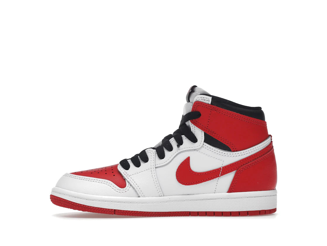 Jordan 1 Retro High OG Heritage (PS)