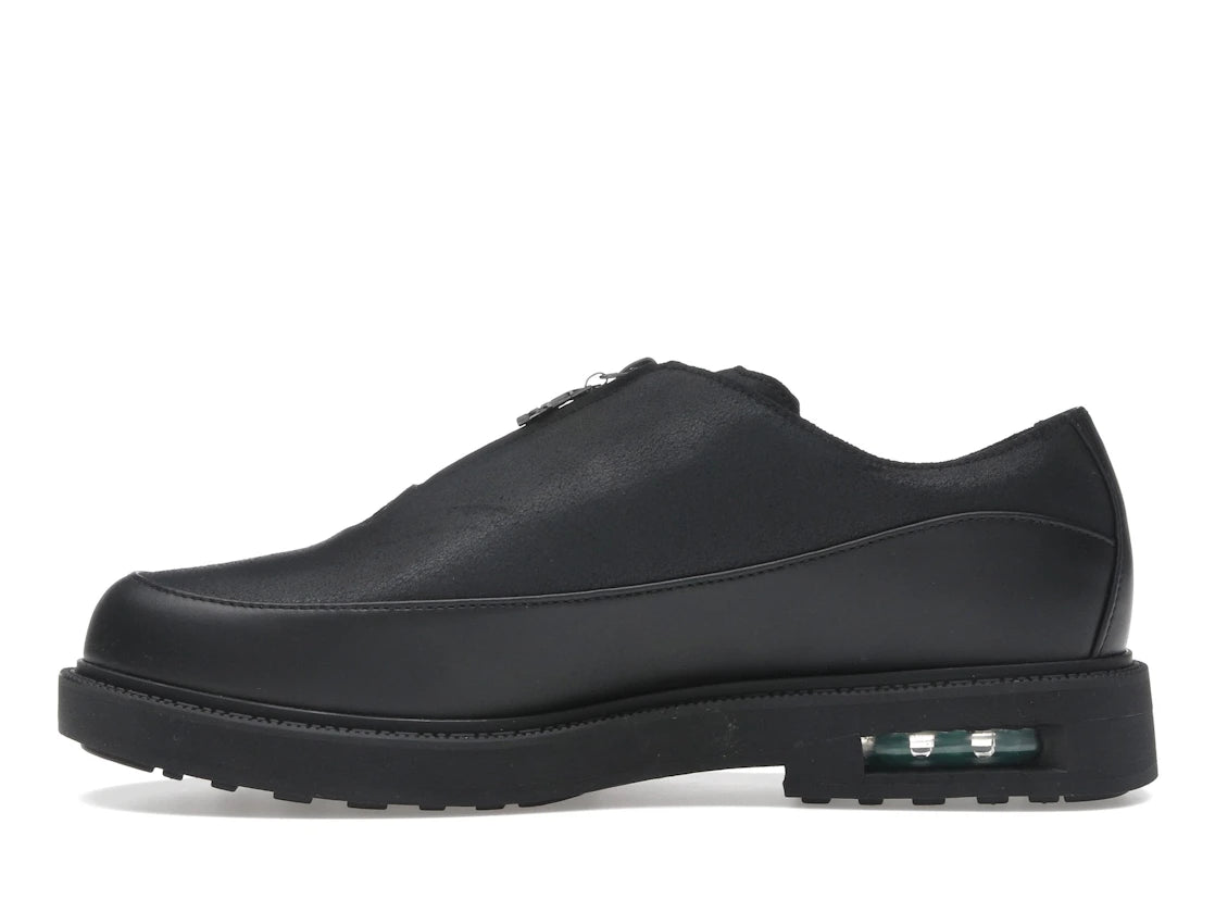 Nike Air Max RK61 Air Afrique Schwarz