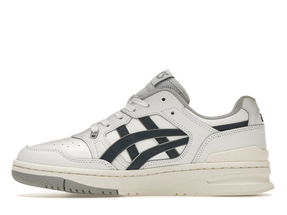 ASICS EX89 White Grand Shark