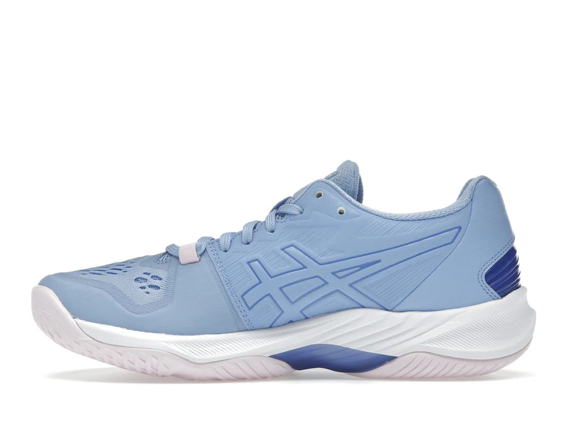 ASICS Sky Elite FF 2 Light Sapphire White (Damen)