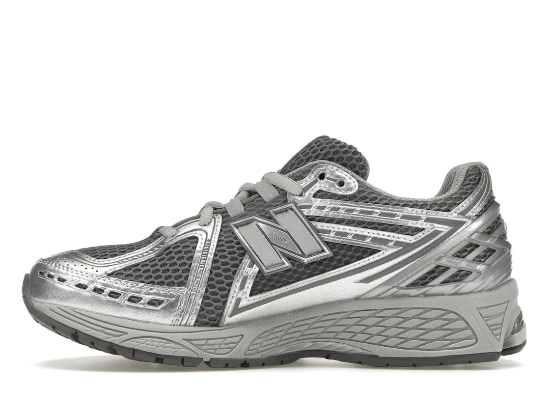 New Balance 1906R Harbor Grey