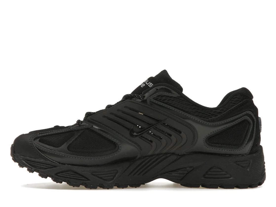 Nike Air Pegasus Wave Black Anthracite