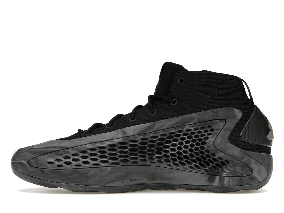 adidas AE 1 Ascent