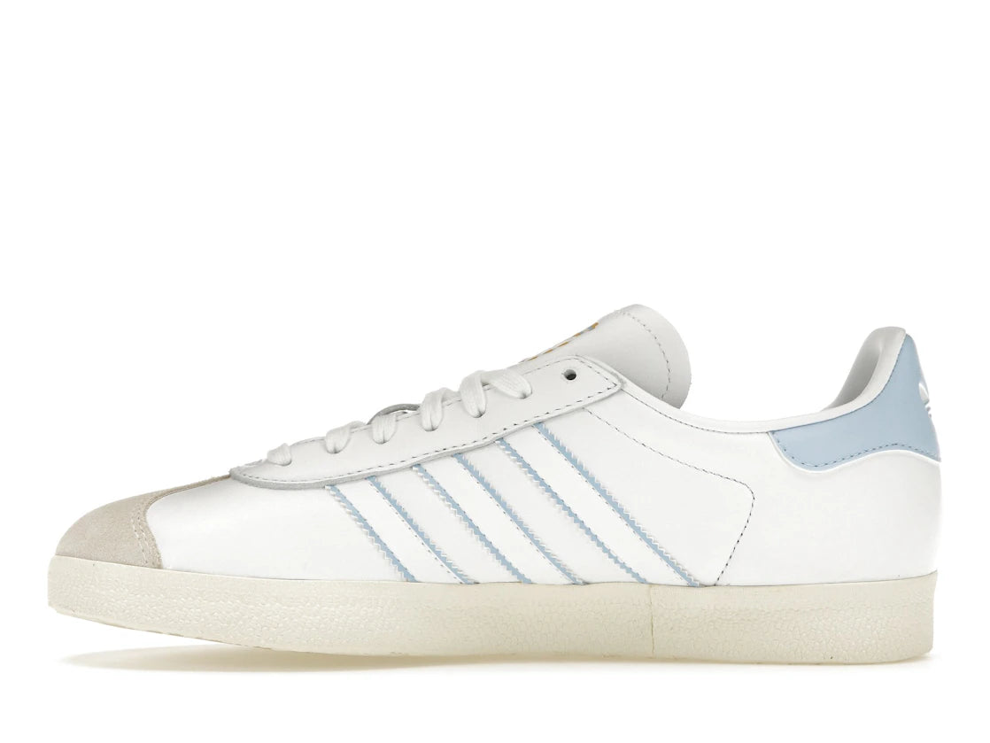 adidas Gazelle Argentinien