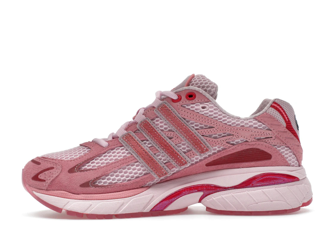 adidas Adistar Cushion 3 Unheardof Pork Chop Piggy Runner