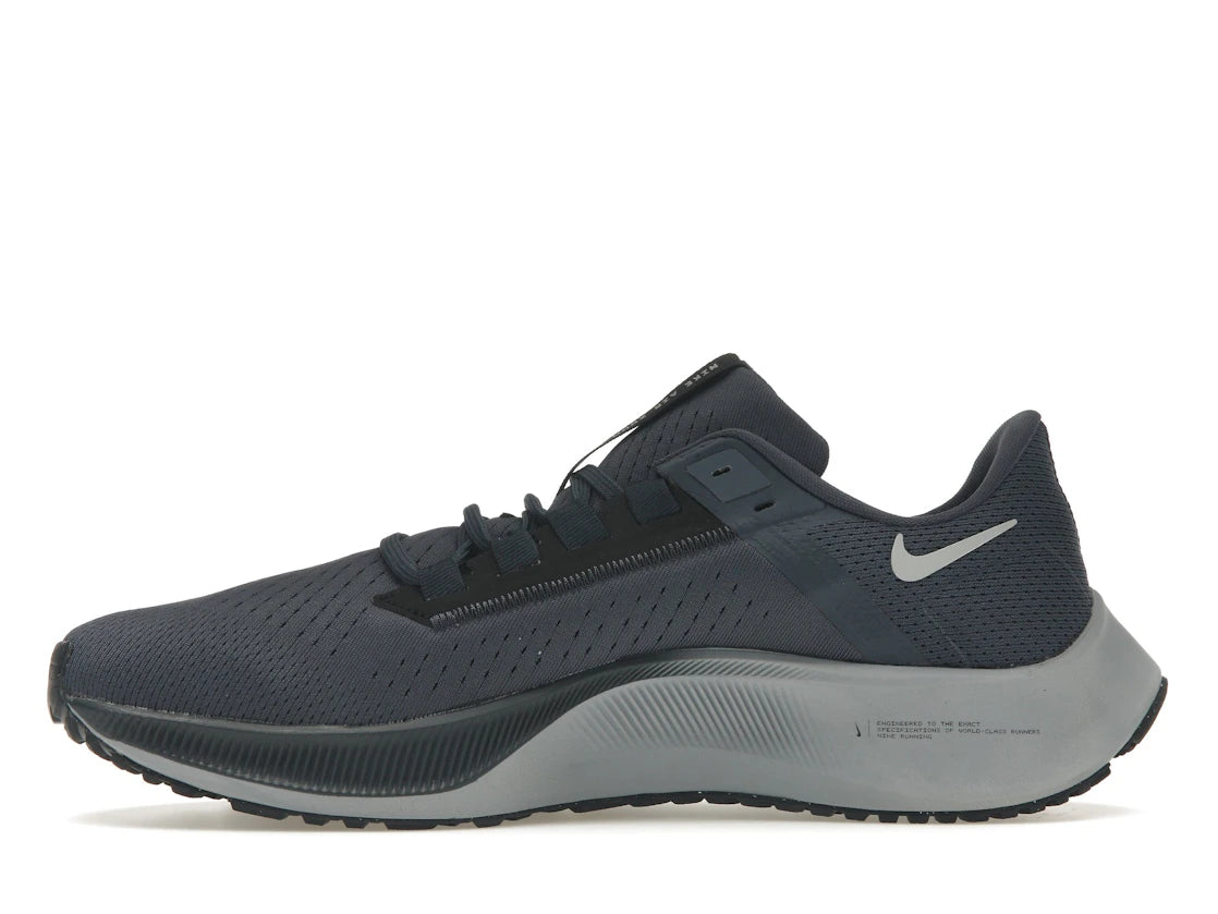 Nike Air Zoom Pegasus 38 Thunder Blue