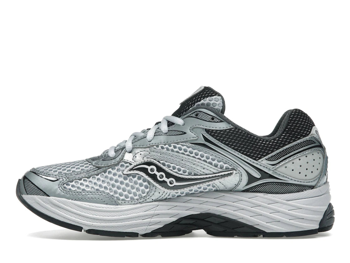 Saucony ProGrid Omni 9 Mikrochip
