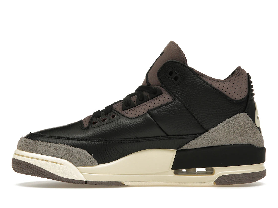 Jordan 3 Retro OG SP A Ma Mannére While You Were Sleeping (Damen)