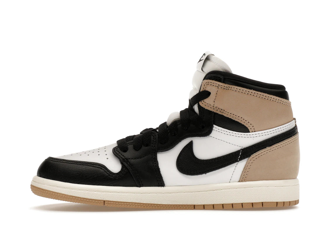 Jordan 1 Retro High OG Latte (PS)