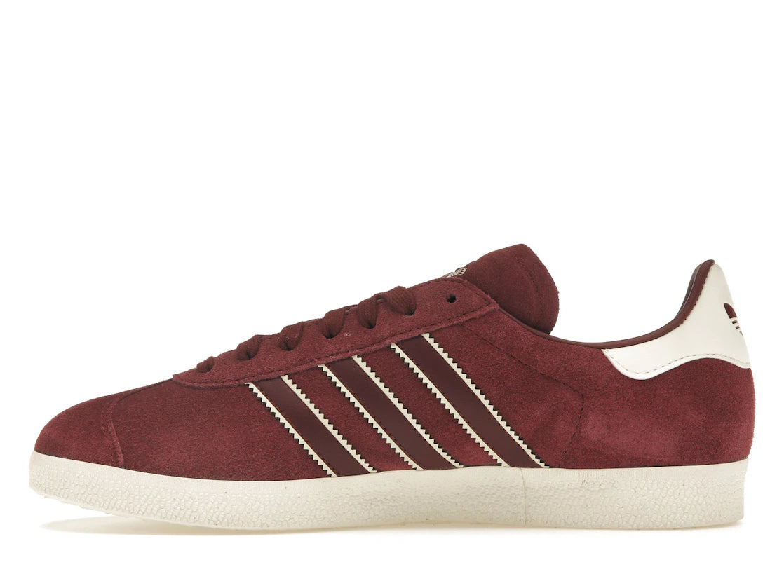 adidas Gazelle Spanien