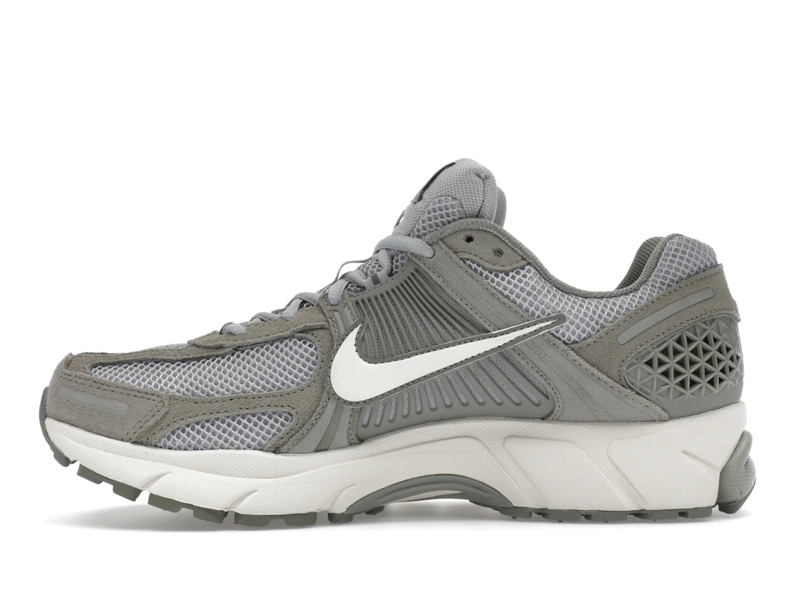 Nike Zoom Vomero 5 Dark Stucco