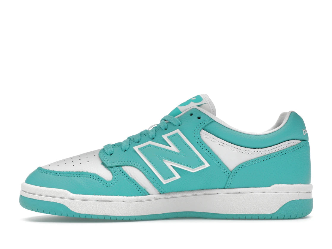 New Balance 480 Airyteal