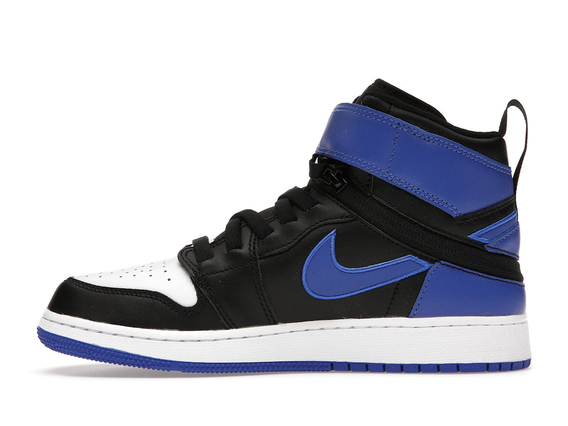 Jordan 1 High FlyEase Royal (GS)