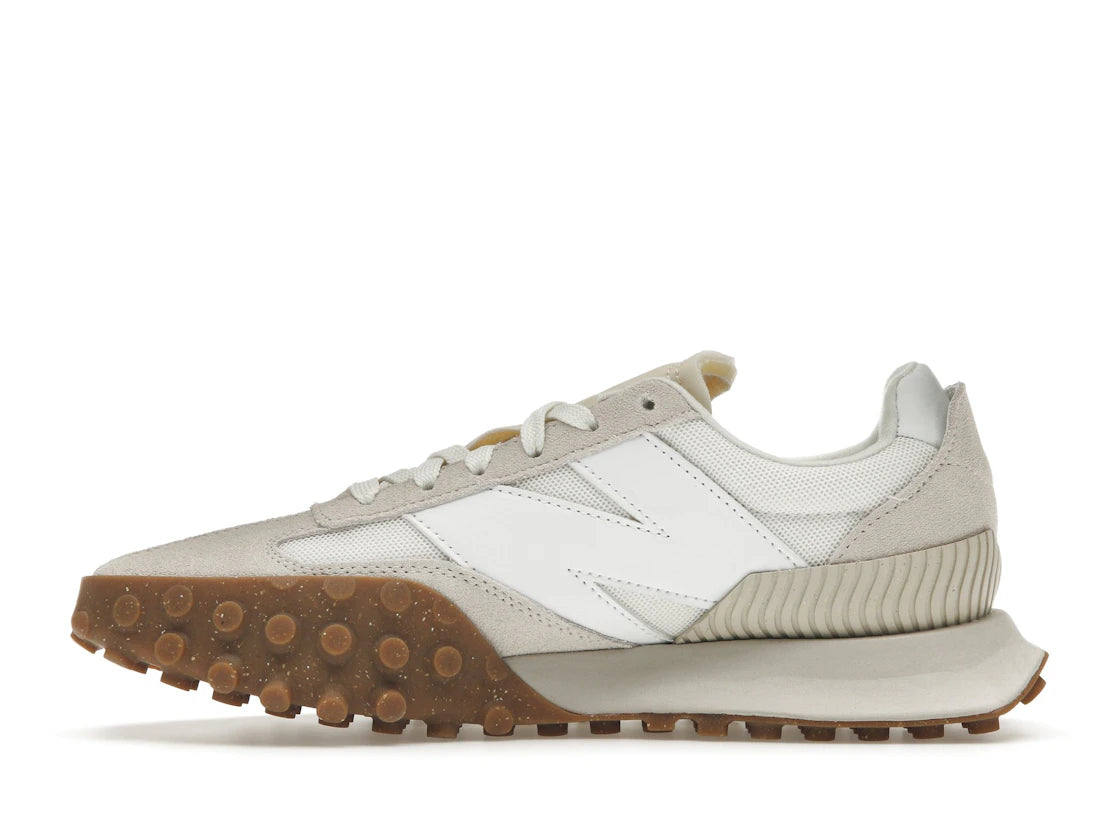 New Balance XC-72 Off White Gum