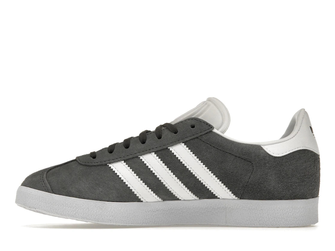 adidas Gazelle Uni Grau