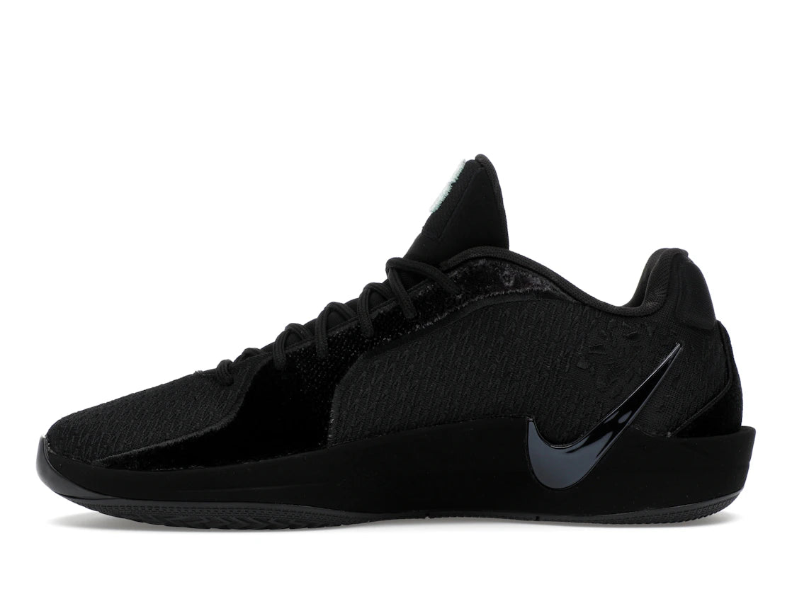 Nike Sabrina 2 Black Label (Damen)
