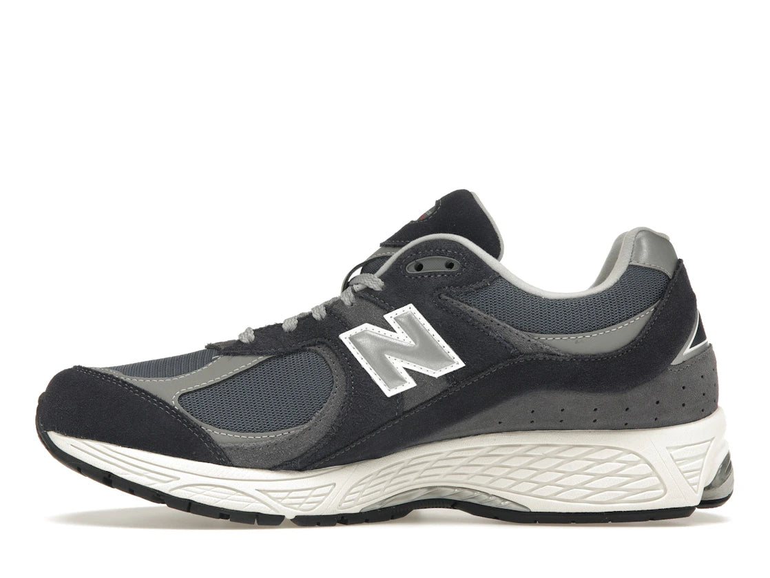 New Balance 2002R Eclipse Raincloud