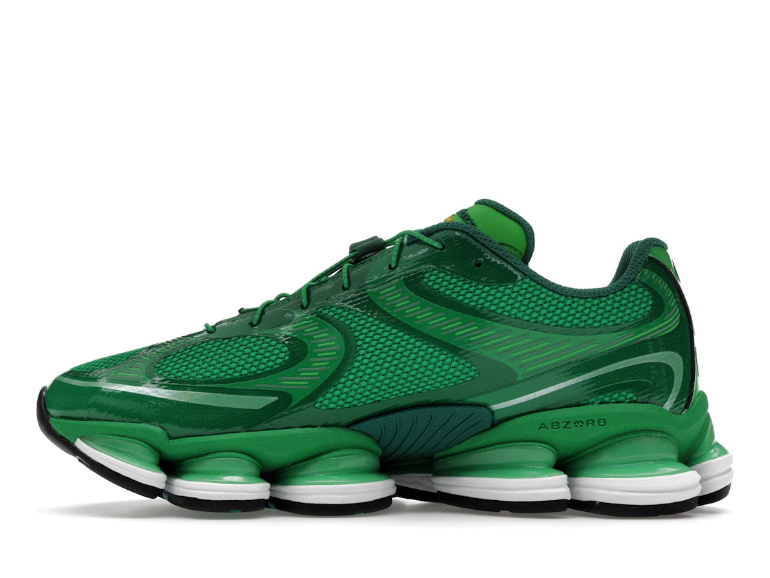 New Balance Abzorb 2000 Aminé Biblioteca
