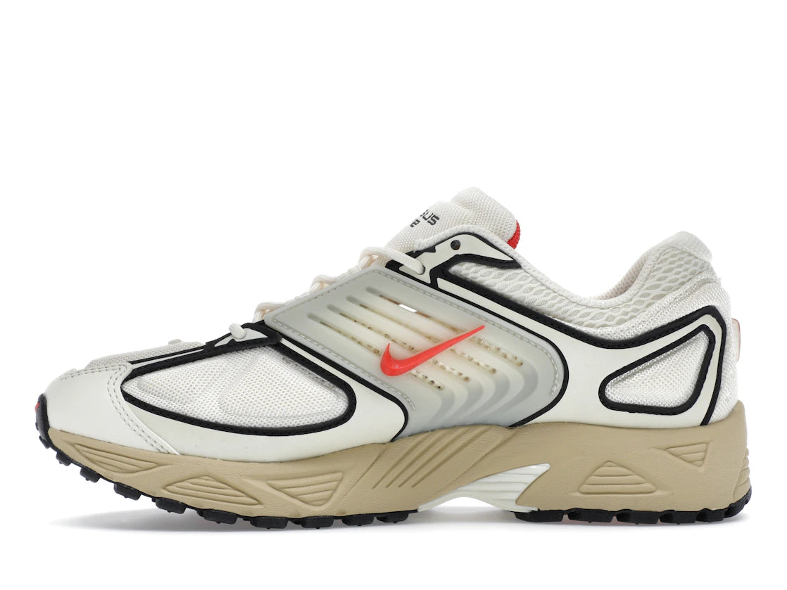 Nike Air Pegasus Wave Kokosmilch